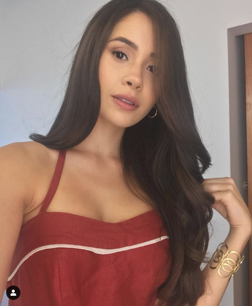 เปิด 20 อันดับประเทศ ที่ผู้หญิงสวยที่สุดในโลก แน่นอนว่ามีประเทศไทยด้วย แต่อยู่อันดับไหน... เปิด 20 อันดับประเทศ ที่ผู้หญิงสวยที่สุดในโลก แน่นอนว่ามีประเทศไทยด้วย แต่อยู่อันดับไหน...