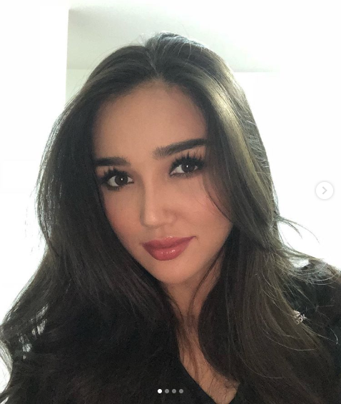 เปิด 20 อันดับประเทศ ที่ผู้หญิงสวยที่สุดในโลก แน่นอนว่ามีประเทศไทยด้วย แต่อยู่อันดับไหน... เปิด 20 อันดับประเทศ ที่ผู้หญิงสวยที่สุดในโลก แน่นอนว่ามีประเทศไทยด้วย แต่อยู่อันดับไหน...