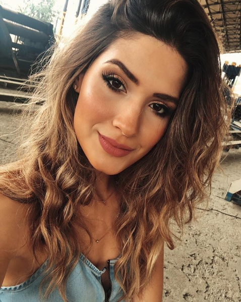 เปิด 20 อันดับประเทศ ที่ผู้หญิงสวยที่สุดในโลก แน่นอนว่ามีประเทศไทยด้วย แต่อยู่อันดับไหน... เปิด 20 อันดับประเทศ ที่ผู้หญิงสวยที่สุดในโลก แน่นอนว่ามีประเทศไทยด้วย แต่อยู่อันดับไหน...