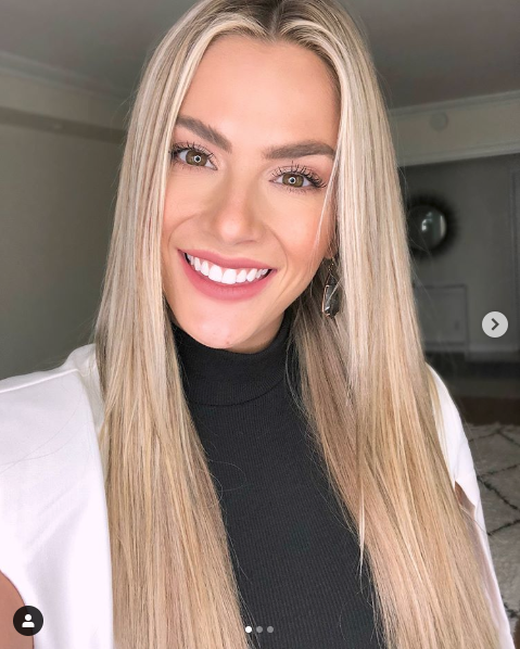 เปิด 20 อันดับประเทศ ที่ผู้หญิงสวยที่สุดในโลก แน่นอนว่ามีประเทศไทยด้วย แต่อยู่อันดับไหน... เปิด 20 อันดับประเทศ ที่ผู้หญิงสวยที่สุดในโลก แน่นอนว่ามีประเทศไทยด้วย แต่อยู่อันดับไหน...