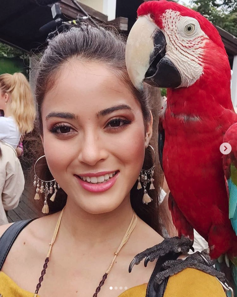 เปิด 20 อันดับประเทศ ที่ผู้หญิงสวยที่สุดในโลก แน่นอนว่ามีประเทศไทยด้วย แต่อยู่อันดับไหน... เปิด 20 อันดับประเทศ ที่ผู้หญิงสวยที่สุดในโลก แน่นอนว่ามีประเทศไทยด้วย แต่อยู่อันดับไหน...