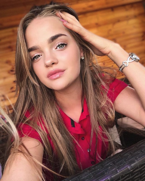 เปิด 20 อันดับประเทศ ที่ผู้หญิงสวยที่สุดในโลก แน่นอนว่ามีประเทศไทยด้วย แต่อยู่อันดับไหน... เปิด 20 อันดับประเทศ ที่ผู้หญิงสวยที่สุดในโลก แน่นอนว่ามีประเทศไทยด้วย แต่อยู่อันดับไหน...