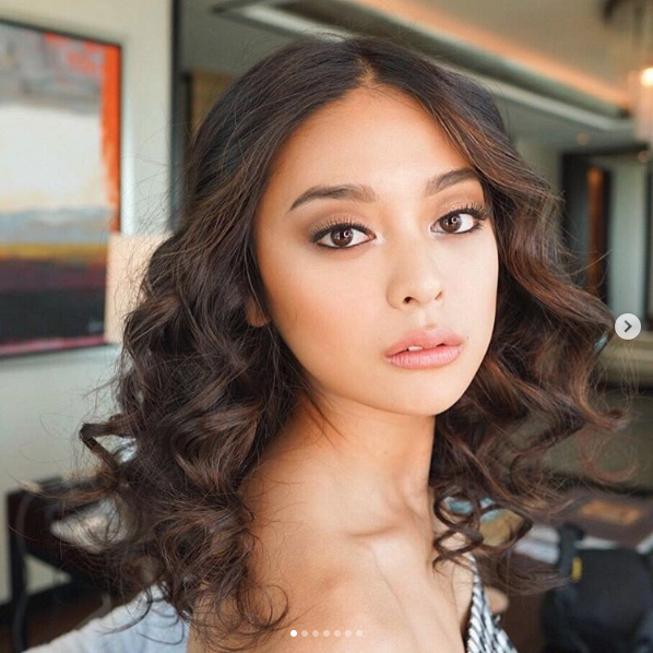 เปิด 20 อันดับประเทศ ที่ผู้หญิงสวยที่สุดในโลก แน่นอนว่ามีประเทศไทยด้วย แต่อยู่อันดับไหน... เปิด 20 อันดับประเทศ ที่ผู้หญิงสวยที่สุดในโลก แน่นอนว่ามีประเทศไทยด้วย แต่อยู่อันดับไหน...