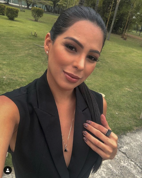 เปิด 20 อันดับประเทศ ที่ผู้หญิงสวยที่สุดในโลก แน่นอนว่ามีประเทศไทยด้วย แต่อยู่อันดับไหน... เปิด 20 อันดับประเทศ ที่ผู้หญิงสวยที่สุดในโลก แน่นอนว่ามีประเทศไทยด้วย แต่อยู่อันดับไหน...