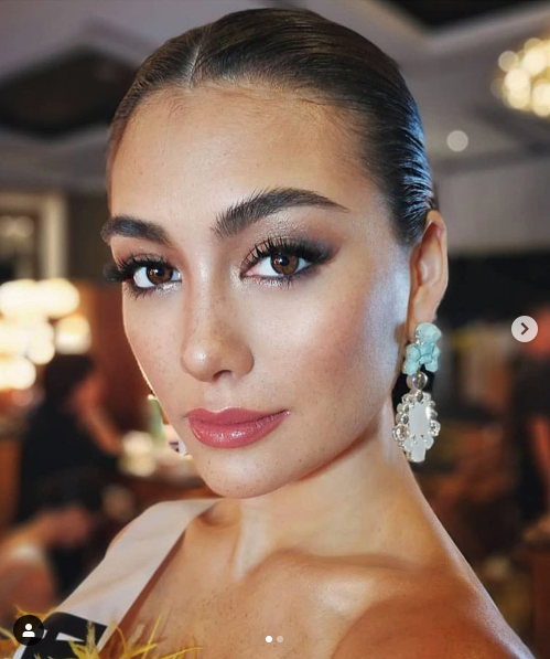 เปิด 20 อันดับประเทศ ที่ผู้หญิงสวยที่สุดในโลก แน่นอนว่ามีประเทศไทยด้วย แต่อยู่อันดับไหน... เปิด 20 อันดับประเทศ ที่ผู้หญิงสวยที่สุดในโลก แน่นอนว่ามีประเทศไทยด้วย แต่อยู่อันดับไหน...