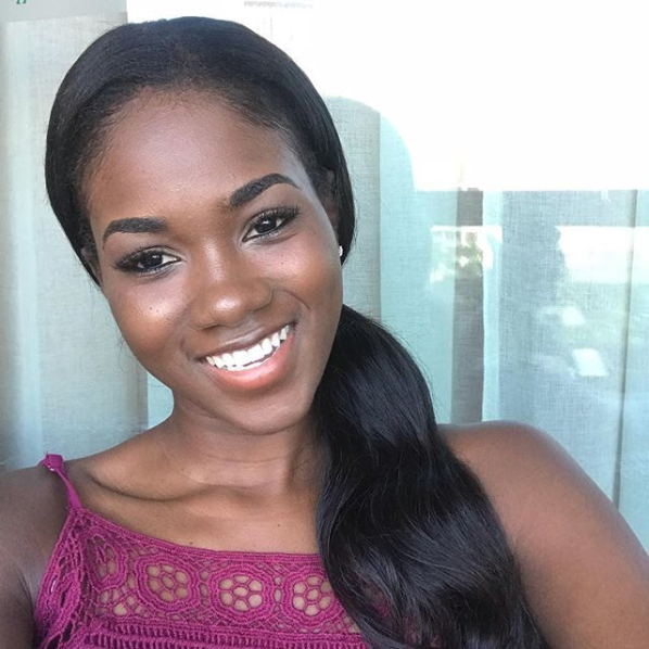 เปิด 20 อันดับประเทศ ที่ผู้หญิงสวยที่สุดในโลก แน่นอนว่ามีประเทศไทยด้วย แต่อยู่อันดับไหน... เปิด 20 อันดับประเทศ ที่ผู้หญิงสวยที่สุดในโลก แน่นอนว่ามีประเทศไทยด้วย แต่อยู่อันดับไหน...