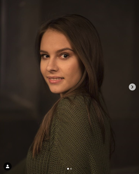 เปิด 20 อันดับประเทศ ที่ผู้หญิงสวยที่สุดในโลก แน่นอนว่ามีประเทศไทยด้วย แต่อยู่อันดับไหน... เปิด 20 อันดับประเทศ ที่ผู้หญิงสวยที่สุดในโลก แน่นอนว่ามีประเทศไทยด้วย แต่อยู่อันดับไหน...