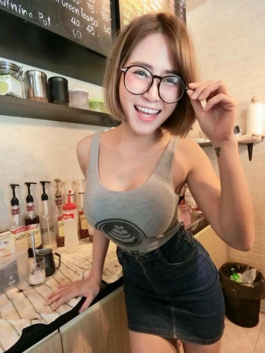 16 สิ่งที่คนไทยมองว่าธรรมดา แต่ต่างชาติทึ่งสุดๆ อาทิ ชาเย็นใส่ถุง ชายหาดที่เต็มไปด้วยลิง