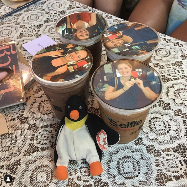 16 สิ่งที่คนไทยมองว่าธรรมดา แต่ต่างชาติทึ่งสุดๆ อาทิ ชาเย็นใส่ถุง ชายหาดที่เต็มไปด้วยลิง