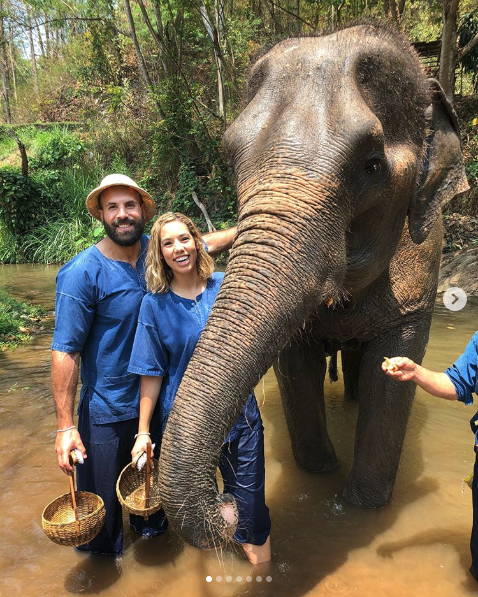 16 สิ่งที่คนไทยมองว่าธรรมดา แต่ต่างชาติทึ่งสุดๆ อาทิ ชาเย็นใส่ถุง ชายหาดที่เต็มไปด้วยลิง