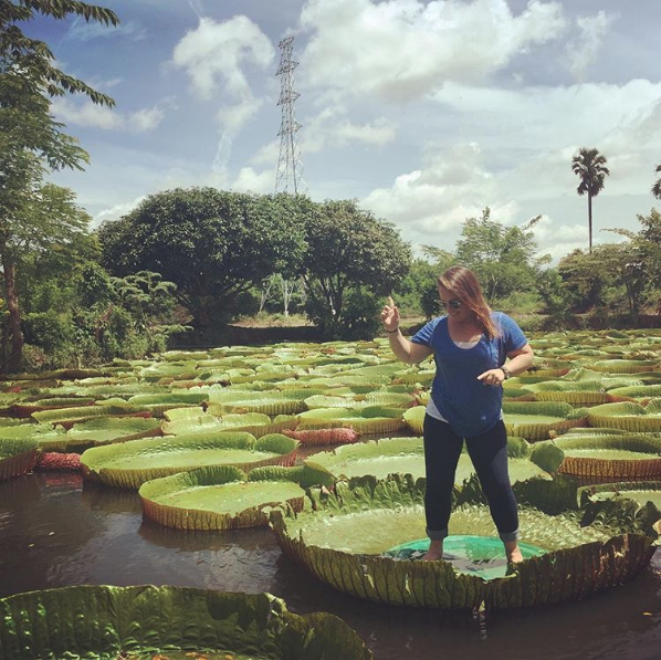 16 สิ่งที่คนไทยมองว่าธรรมดา แต่ต่างชาติทึ่งสุดๆ อาทิ ชาเย็นใส่ถุง ชายหาดที่เต็มไปด้วยลิง