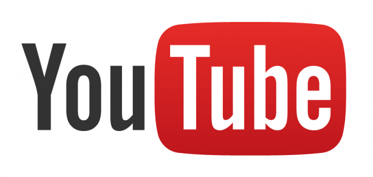 เรื่องน่าสนใจของ YouTube ทื่คุณอาจไม่เคยรู้มาก่อน