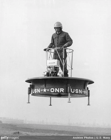 18 นวัตกรรมสุดทึ่งของโลกยุคอดีต ที่ทำให้เราต้องคิดว่า แบบนี้ก็ได้เหรอ... 18 นวัตกรรมสุดทึ่งของโลกยุคอดีต ที่ทำให้เราต้องคิดว่า แบบนี้ก็ได้เหรอ...