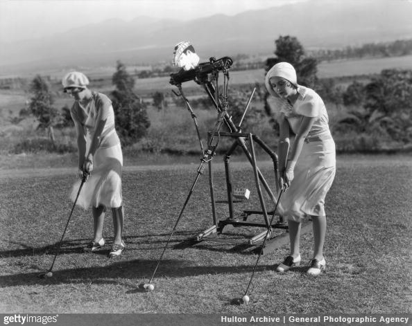 18 นวัตกรรมสุดทึ่งของโลกยุคอดีต ที่ทำให้เราต้องคิดว่า แบบนี้ก็ได้เหรอ... 18 นวัตกรรมสุดทึ่งของโลกยุคอดีต ที่ทำให้เราต้องคิดว่า แบบนี้ก็ได้เหรอ...