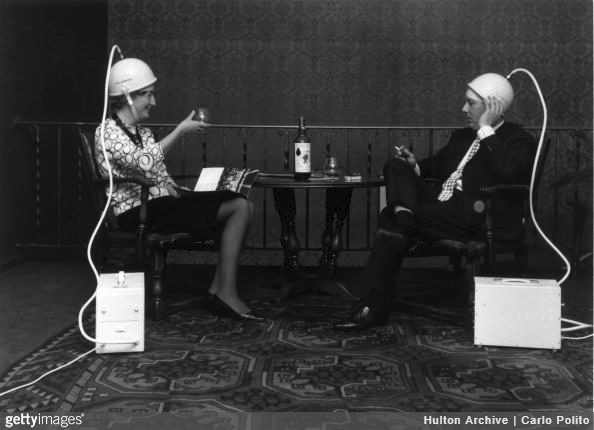 18 นวัตกรรมสุดทึ่งของโลกยุคอดีต ที่ทำให้เราต้องคิดว่า แบบนี้ก็ได้เหรอ... 18 นวัตกรรมสุดทึ่งของโลกยุคอดีต ที่ทำให้เราต้องคิดว่า แบบนี้ก็ได้เหรอ...