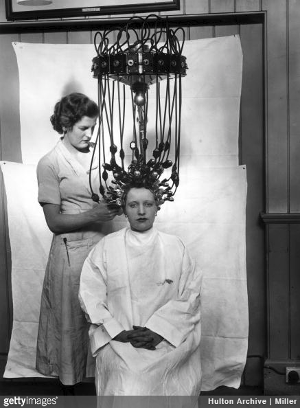 18 นวัตกรรมสุดทึ่งของโลกยุคอดีต ที่ทำให้เราต้องคิดว่า แบบนี้ก็ได้เหรอ... 18 นวัตกรรมสุดทึ่งของโลกยุคอดีต ที่ทำให้เราต้องคิดว่า แบบนี้ก็ได้เหรอ...