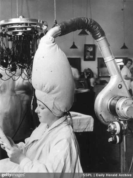 18 นวัตกรรมสุดทึ่งของโลกยุคอดีต ที่ทำให้เราต้องคิดว่า แบบนี้ก็ได้เหรอ... 18 นวัตกรรมสุดทึ่งของโลกยุคอดีต ที่ทำให้เราต้องคิดว่า แบบนี้ก็ได้เหรอ...