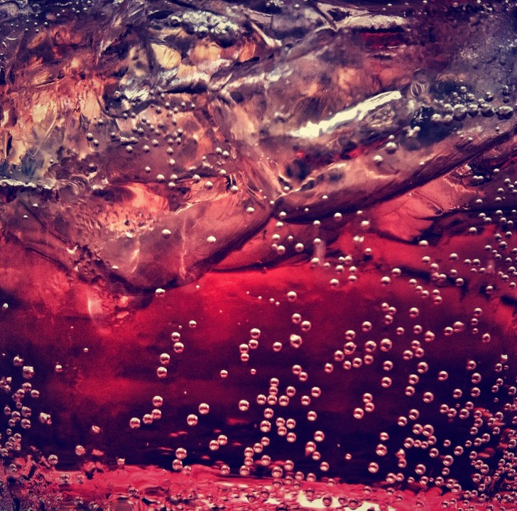 ความหวานนี้มีมูลค่า กรมสรรพสามิต เตรียมเก็บภาษีน้ำหวานเพิ่ม เห็นทีจะต้องลด ละ เลิก ได้แล้ว