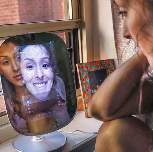 15 สิ่งประดิษฐ์สุดว้าว ที่จะทำให้ชีวิตสะดวกสบายขึ้นแน่นอน 15 สิ่งประดิษฐ์สุดว้าว ที่จะทำให้ชีวิตสะดวกสบายขึ้นแน่นอน