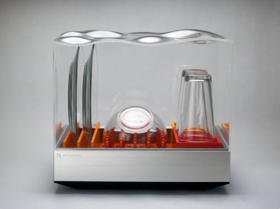 15 สิ่งประดิษฐ์สุดว้าว ที่จะทำให้ชีวิตสะดวกสบายขึ้นแน่นอน 15 สิ่งประดิษฐ์สุดว้าว ที่จะทำให้ชีวิตสะดวกสบายขึ้นแน่นอน