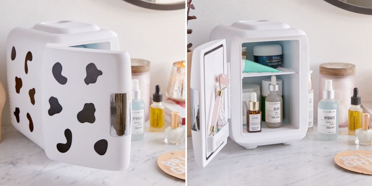 15 สิ่งประดิษฐ์สุดว้าว ที่จะทำให้ชีวิตสะดวกสบายขึ้นแน่นอน 15 สิ่งประดิษฐ์สุดว้าว ที่จะทำให้ชีวิตสะดวกสบายขึ้นแน่นอน