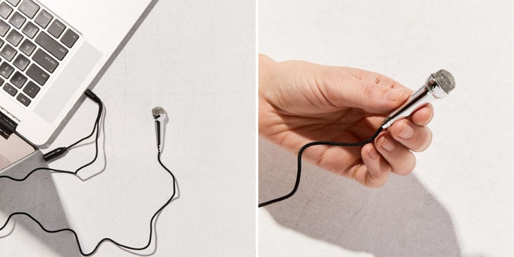 15 สิ่งประดิษฐ์สุดว้าว ที่จะทำให้ชีวิตสะดวกสบายขึ้นแน่นอน 15 สิ่งประดิษฐ์สุดว้าว ที่จะทำให้ชีวิตสะดวกสบายขึ้นแน่นอน