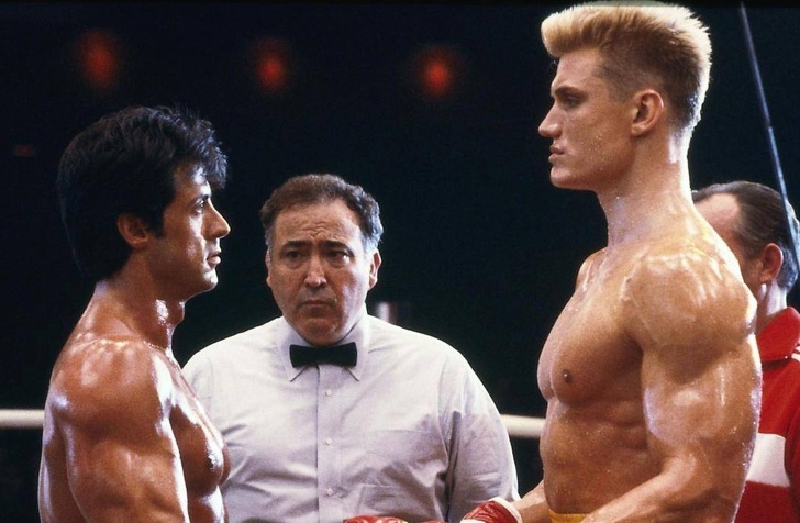 จริงหรือเท็จ? คนเตี้ยจะมีอารมณ์ฉุนเฉียวรุนแรงกว่าคนสูง โดยนักวิทยาศาสตร์ได้กล่าวเอาไว้