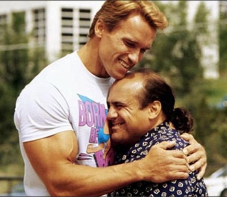 จริงหรือเท็จ? คนเตี้ยจะมีอารมณ์ฉุนเฉียวรุนแรงกว่าคนสูง โดยนักวิทยาศาสตร์ได้กล่าวเอาไว้