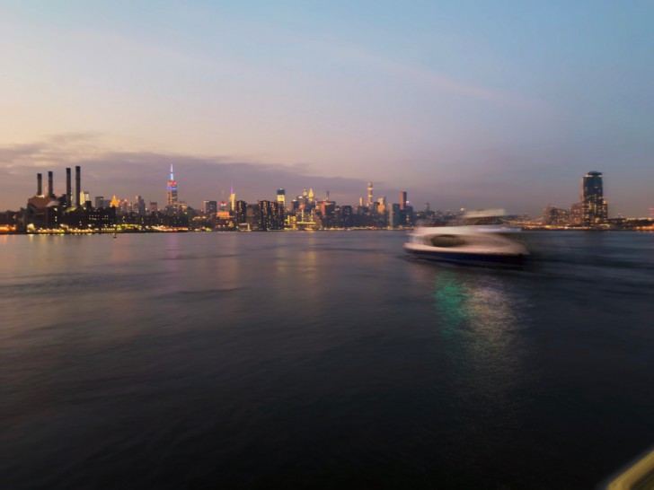 Spectre Camera แอปกล้องสุดเทพบน iOS ที่ใช้ AI ในการทำงานเปิดให้ดาวน์โหลดแล้ว