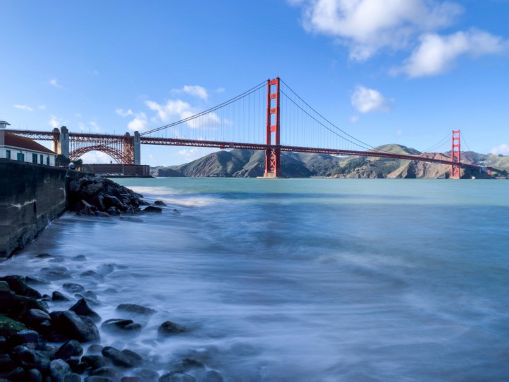 Spectre Camera แอปกล้องสุดเทพบน iOS ที่ใช้ AI ในการทำงานเปิดให้ดาวน์โหลดแล้ว