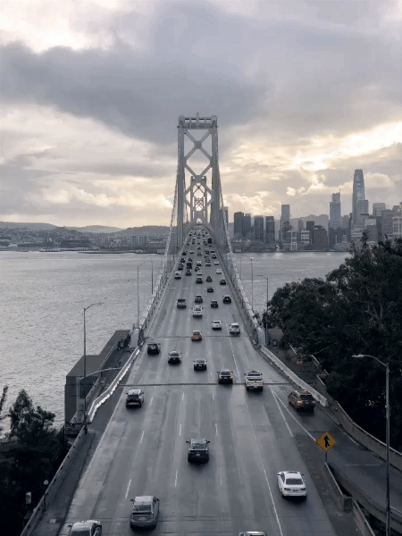 Spectre Camera แอปกล้องสุดเทพบน iOS ที่ใช้ AI ในการทำงานเปิดให้ดาวน์โหลดแล้ว Spectre Camera แอปกล้องสุดเทพบน iOS ที่ใช้ AI ในการทำงานเปิดให้ดาวน์โหลดแล้ว