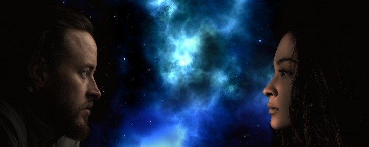 ความมั่นใจเป็นสิ่งสำคัญในการดำเนินชีวิต และ 11 สิ่งต่อไปนี้ ช่วยเพิ่มความมั่นใจได้