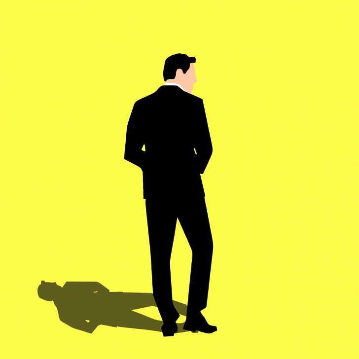 ความมั่นใจเป็นสิ่งสำคัญในการดำเนินชีวิต และ 11 สิ่งต่อไปนี้ ช่วยเพิ่มความมั่นใจได้