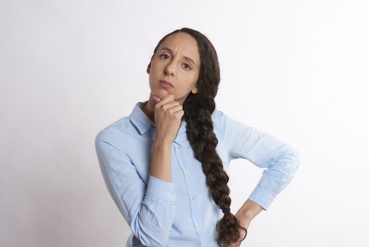 ความมั่นใจเป็นสิ่งสำคัญในการดำเนินชีวิต และ 11 สิ่งต่อไปนี้ ช่วยเพิ่มความมั่นใจได้