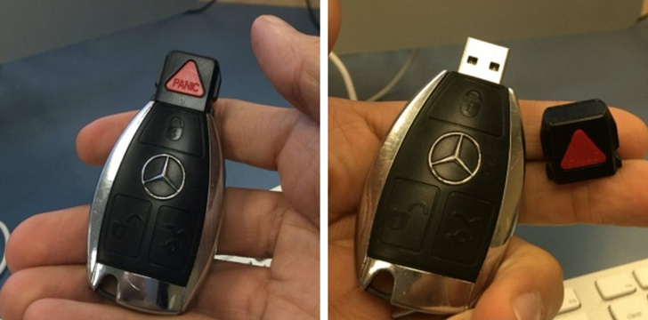 รวม 16 ภาพถ่ายอันแสนจะเพอร์เฟค แต่เบื้องหลังนั้นกลับหักมุมสุดๆ