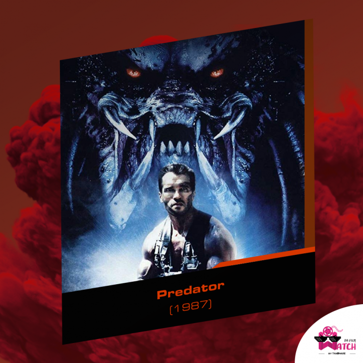 ย้อนรอย 9 หนังเอเลียนบุกโลก ก่อนเป้าหมายบัญชาโลกครั้งเข้มข้นที่สุดใน CAPTIVE STATE