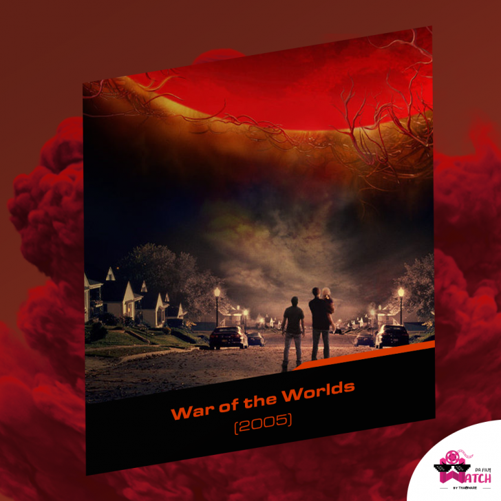 ย้อนรอย 9 หนังเอเลียนบุกโลก ก่อนเป้าหมายบัญชาโลกครั้งเข้มข้นที่สุดใน CAPTIVE STATE