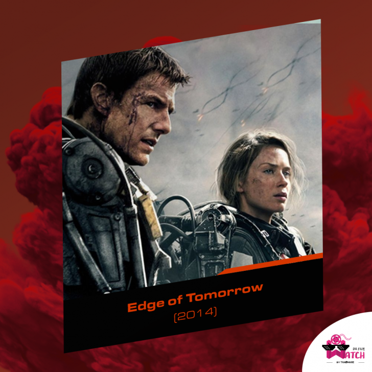 ย้อนรอย 9 หนังเอเลียนบุกโลก ก่อนเป้าหมายบัญชาโลกครั้งเข้มข้นที่สุดใน CAPTIVE STATE