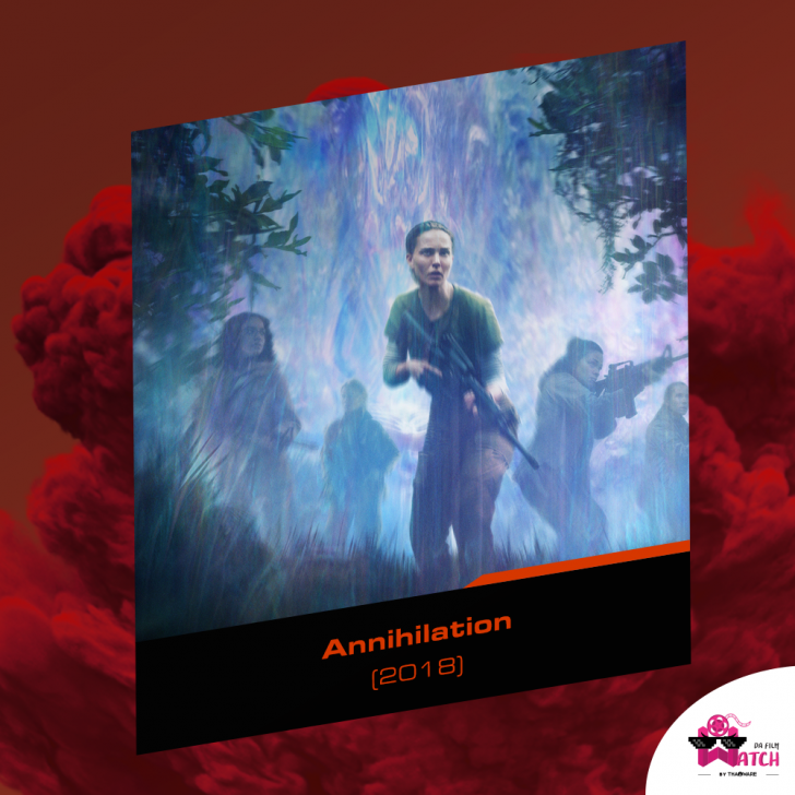 ย้อนรอย 9 หนังเอเลียนบุกโลก ก่อนเป้าหมายบัญชาโลกครั้งเข้มข้นที่สุดใน CAPTIVE STATE