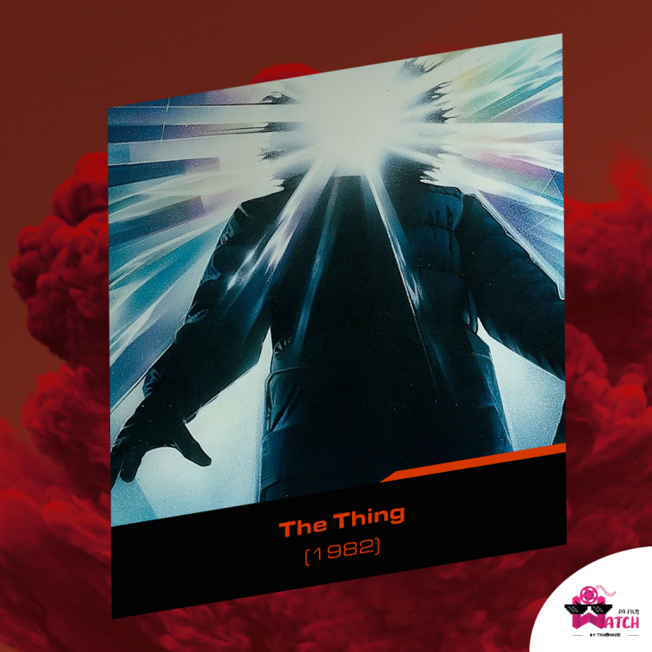 ย้อนรอย 9 หนังเอเลียนบุกโลก ก่อนเป้าหมายบัญชาโลกครั้งเข้มข้นที่สุดใน CAPTIVE STATE