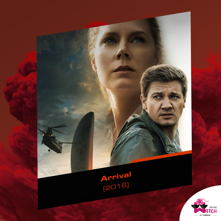 ย้อนรอย 9 หนังเอเลียนบุกโลก ก่อนเป้าหมายบัญชาโลกครั้งเข้มข้นที่สุดใน CAPTIVE STATE