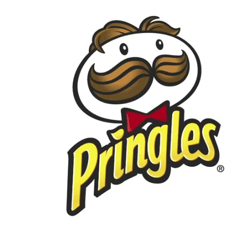 แบบนี้ดีต่อใจ... เมื่อลองเปลี่ยนโลโก้แบรนด์ดังจากชายเป็นหญิง เพื่อเชิดชูสตรี ในวันสตรีสากล แบบนี้ดีต่อใจ... เมื่อลองเปลี่ยนโลโก้แบรนด์ดังจากชายเป็นหญิง เพื่อเชิดชูสตรี ในวันสตรีสากล