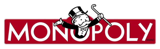 แบบนี้ดีต่อใจ... เมื่อลองเปลี่ยนโลโก้แบรนด์ดังจากชายเป็นหญิง เพื่อเชิดชูสตรี ในวันสตรีสากล แบบนี้ดีต่อใจ... เมื่อลองเปลี่ยนโลโก้แบรนด์ดังจากชายเป็นหญิง เพื่อเชิดชูสตรี ในวันสตรีสากล