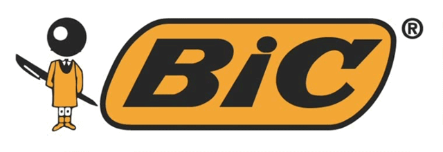 แบบนี้ดีต่อใจ... เมื่อลองเปลี่ยนโลโก้แบรนด์ดังจากชายเป็นหญิง เพื่อเชิดชูสตรี ในวันสตรีสากล แบบนี้ดีต่อใจ... เมื่อลองเปลี่ยนโลโก้แบรนด์ดังจากชายเป็นหญิง เพื่อเชิดชูสตรี ในวันสตรีสากล