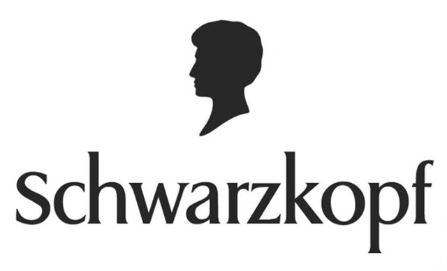 แบบนี้ดีต่อใจ... เมื่อลองเปลี่ยนโลโก้แบรนด์ดังจากชายเป็นหญิง เพื่อเชิดชูสตรี ในวันสตรีสากล แบบนี้ดีต่อใจ... เมื่อลองเปลี่ยนโลโก้แบรนด์ดังจากชายเป็นหญิง เพื่อเชิดชูสตรี ในวันสตรีสากล