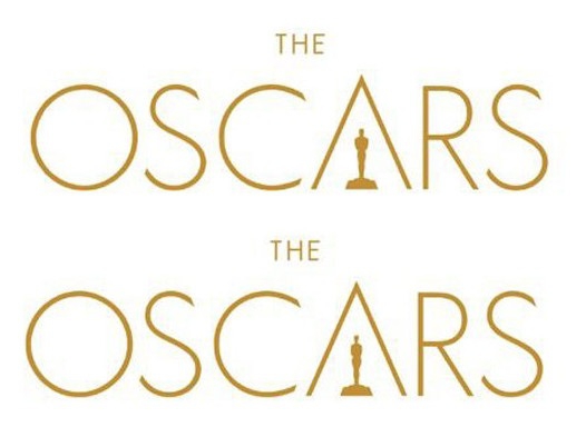 แบบนี้ดีต่อใจ... เมื่อลองเปลี่ยนโลโก้แบรนด์ดังจากชายเป็นหญิง เพื่อเชิดชูสตรี ในวันสตรีสากล แบบนี้ดีต่อใจ... เมื่อลองเปลี่ยนโลโก้แบรนด์ดังจากชายเป็นหญิง เพื่อเชิดชูสตรี ในวันสตรีสากล