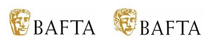 แบบนี้ดีต่อใจ... เมื่อลองเปลี่ยนโลโก้แบรนด์ดังจากชายเป็นหญิง เพื่อเชิดชูสตรี ในวันสตรีสากล แบบนี้ดีต่อใจ... เมื่อลองเปลี่ยนโลโก้แบรนด์ดังจากชายเป็นหญิง เพื่อเชิดชูสตรี ในวันสตรีสากล