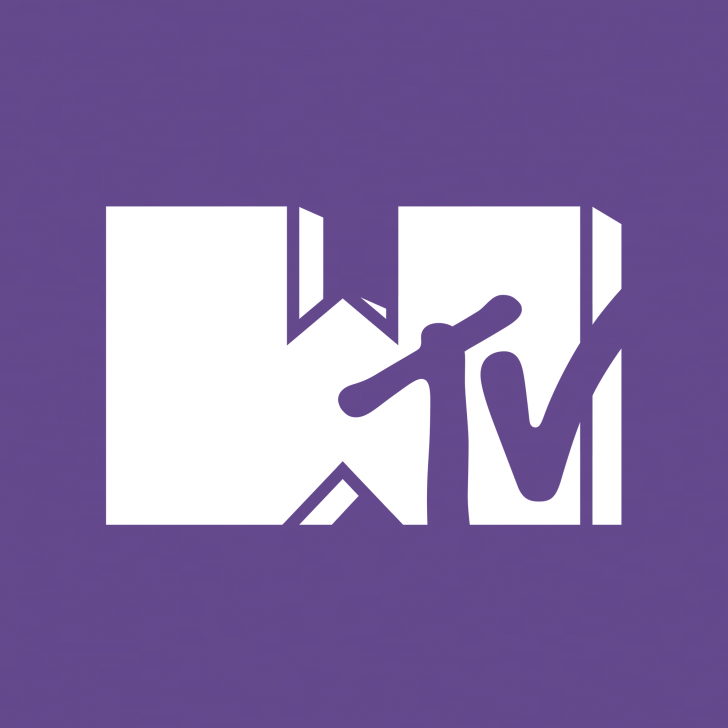 แบบนี้ดีต่อใจ... เมื่อลองเปลี่ยนโลโก้แบรนด์ดังจากชายเป็นหญิง เพื่อเชิดชูสตรี ในวันสตรีสากล