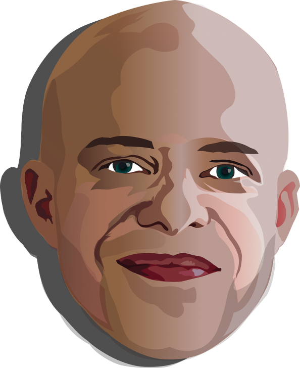 ความหมายที่แท้จริงของคำว่า "ตลาดล่าง" รวมถึง Hate speech อื่นๆ ในบริบทของสังคมไทย 