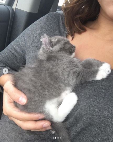 14 ภาพอันแสนจะอบอุ่นที่พิสูจน์ให้เห็นว่า โลกนี้หมุนด้วยความรัก